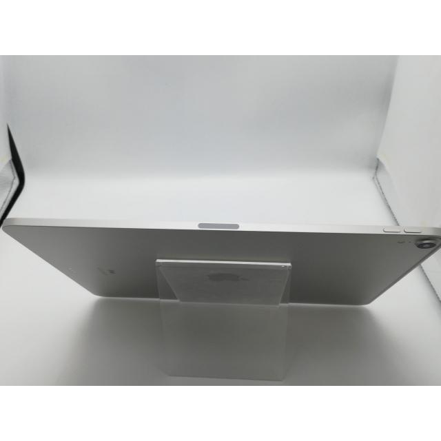 中古】Apple 【Wi-Fi】 12.9インチ iPad Pro（第3世代/2018） 64GB 