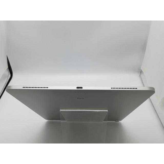 中古】Apple 【Wi-Fi】 12.9インチ iPad Pro（第3世代/2018） 64GB 