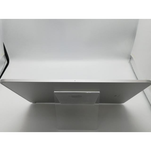中古】Apple 【Wi-Fi】 12.9インチ iPad Pro（第3世代/2018） 64GB 