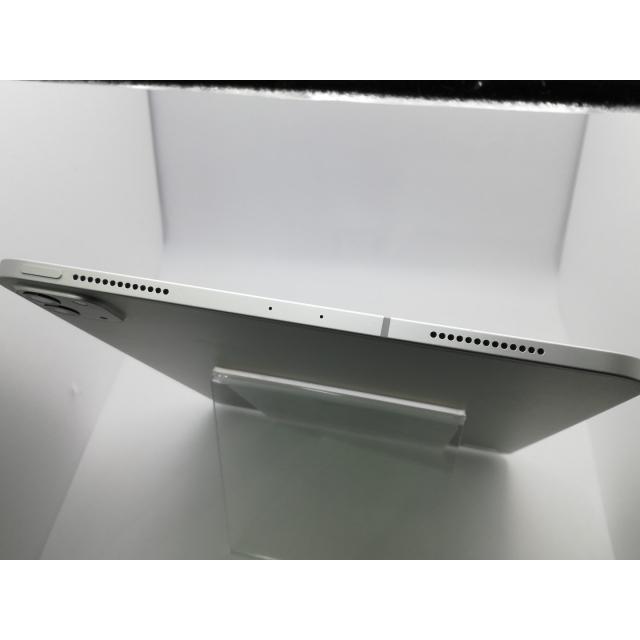 中古】Apple au 【SIMロック解除済み】 11インチ iPad Pro（第2世代