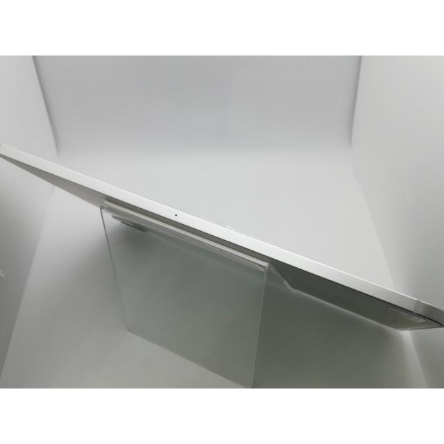 11インチ iPad Pro 第2世代 256GB SIMロック解除不明 iPad Pro 第2世代 12.9インチ 64GB SIMロック解除済み iPad Pro 第2