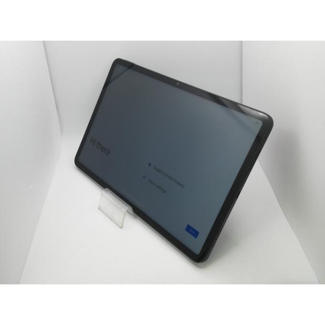 〜値段交渉OK〜nubia Pad SE ブラック 本体 Androidタブレット『nubia Pad SE』のスペック・販売情報・レビュー