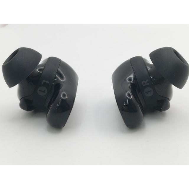 中古】BOSE QuietComfort Ultra Earbuds [ブラック]【新橋烏森通り