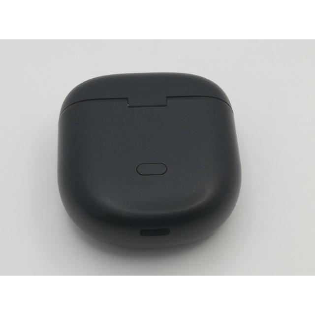 中古】BOSE QuietComfort Ultra Earbuds [ブラック]【新橋烏森通り