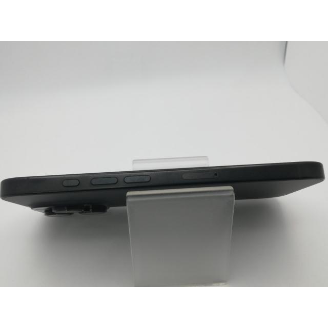 【中古】Apple 国内版 【SIMフリー】 iPhone 16 Pro 256GB ブラックチタニウム MYN03J/A【新橋烏森通り】保証期間１ヶ月【ランクA】の画像