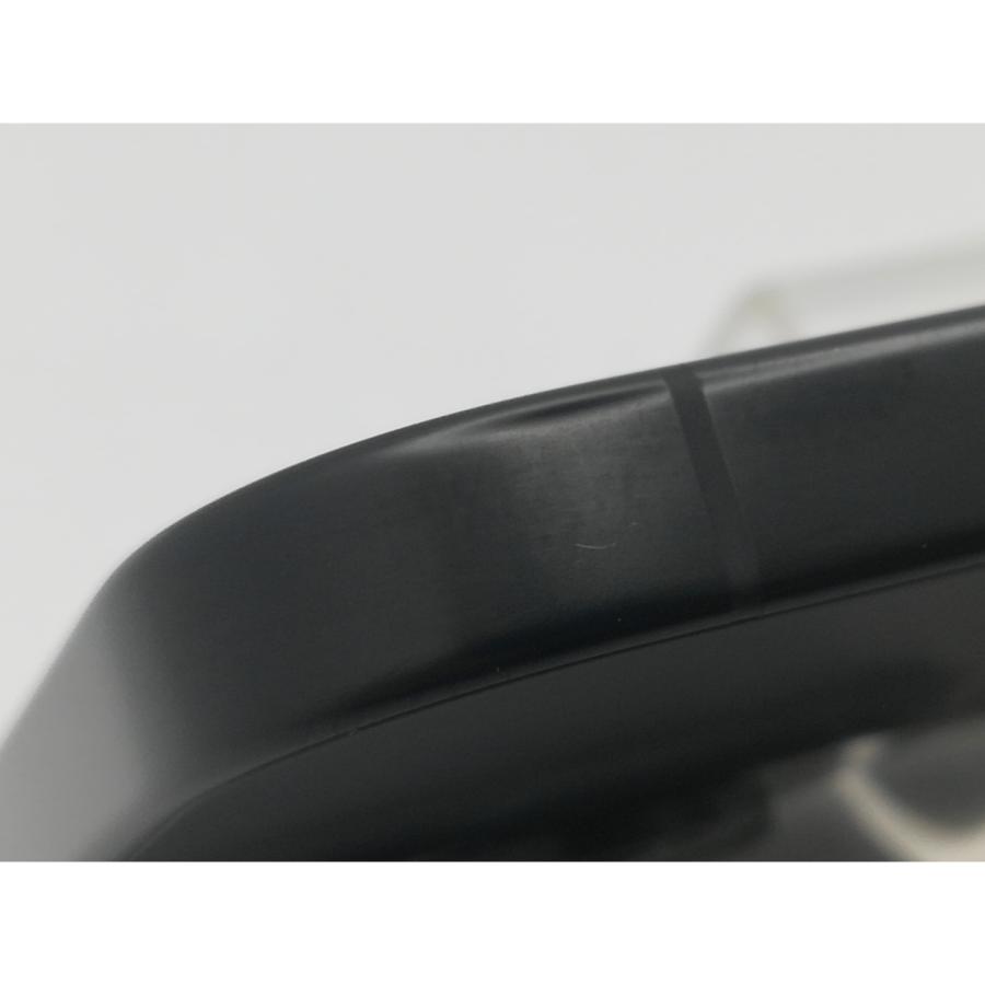 【中古】Apple 国内版 【SIMフリー】 iPhone 16 Pro 256GB ブラックチタニウム MYN03J/A【新橋烏森通り】保証期間１ヶ月【ランクA】の画像