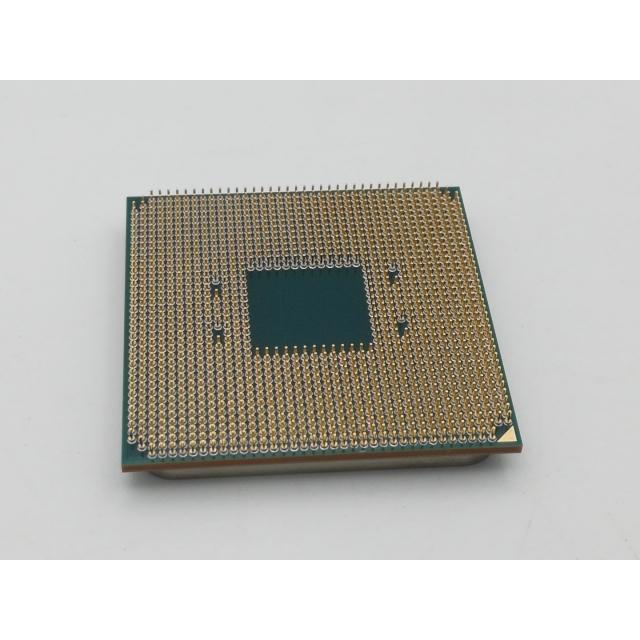 中古】AMD Ryzen 5 5600X (3.7GHz/TC:4.6GHz) BOX AM4/6C/12T/L3 32MB 