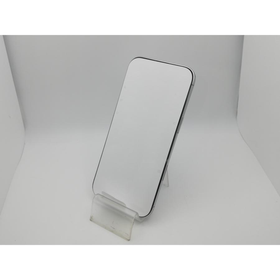 【未使用】Apple 国内版 【SIMフリー】 iPhone Air 256GB クラウドホワイト MG284J/A【新橋烏森通り】保証期間３ヶ月の画像