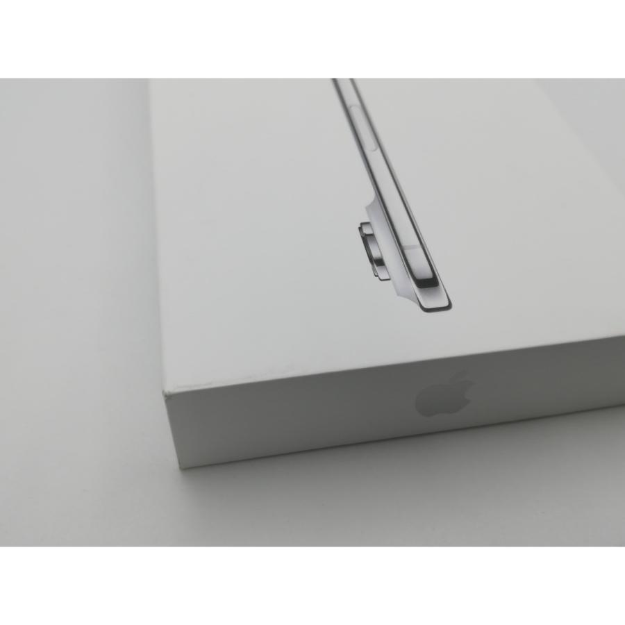 【未使用】Apple 国内版 【SIMフリー】 iPhone Air 256GB クラウドホワイト MG284J/A【新橋烏森通り】保証期間３ヶ月の画像