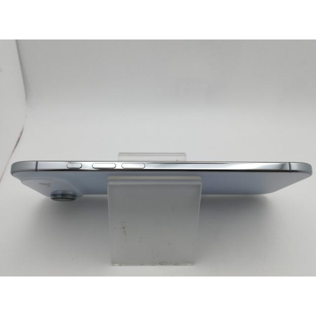 【中古】Apple 国内版 【SIMフリー】 iPhone Air 256GB スカイブルー MG2A4J/A【新橋烏森通り】保証期間１ヶ月【ランクA】の画像