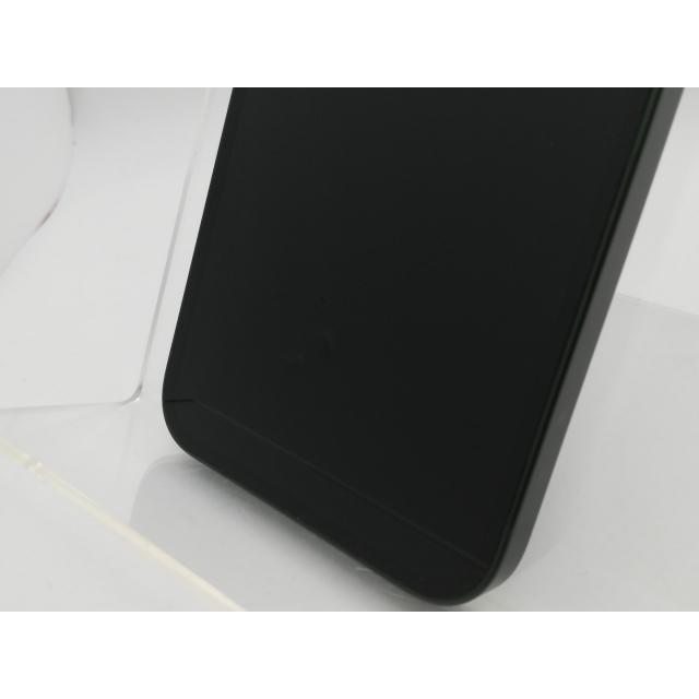 Apple iPhone 13 mini ブラック 中古品 ケース付き Amazon | 【整備済み品】 Apple iPhone 13 mini 128GB ミッドナイト