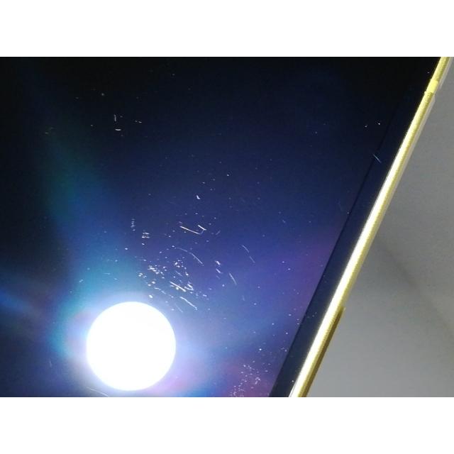 【中古】Apple au 【SIMフリー】 iPhone 14 128GB イエロー MR3Q3J/A【神保町】保証期間１ヶ月【ランクA】の画像