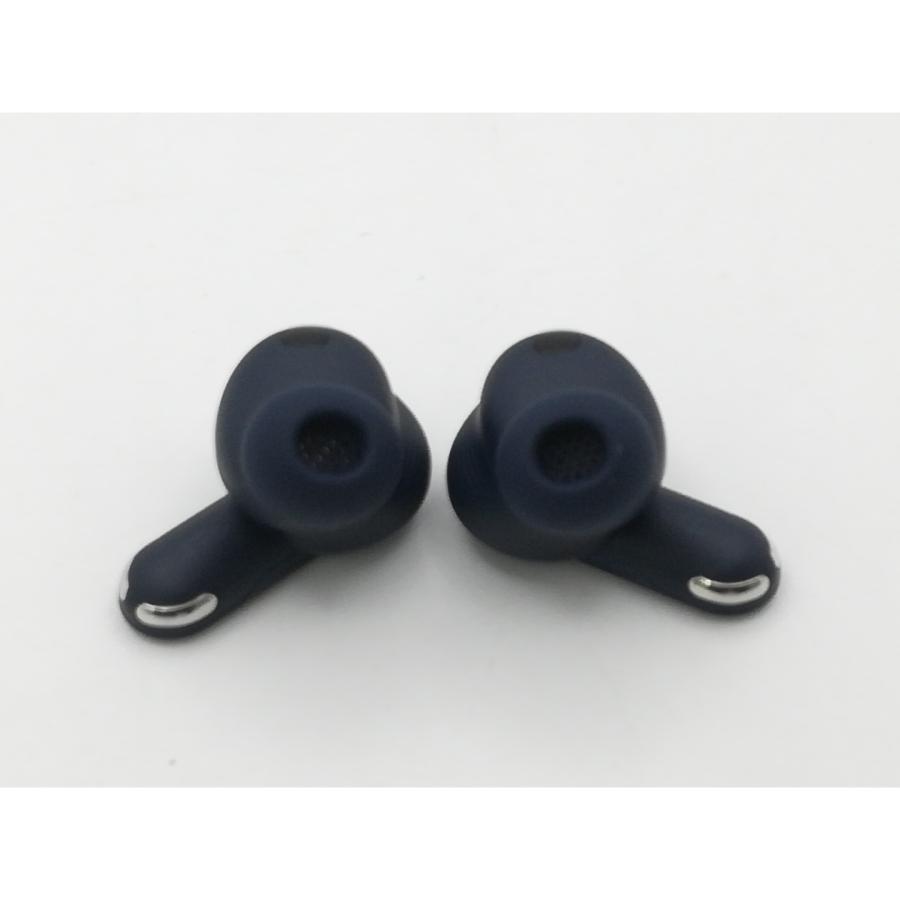 中古】JBL TOUR PRO 3 [ネイビー]【秋葉2号】保証期間1ヶ月【ランクB