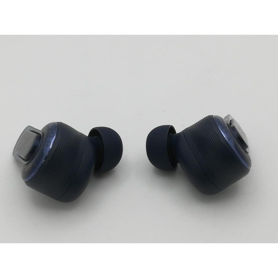 中古】JBL TOUR PRO 3 [ネイビー]【秋葉2号】保証期間1ヶ月【ランクB