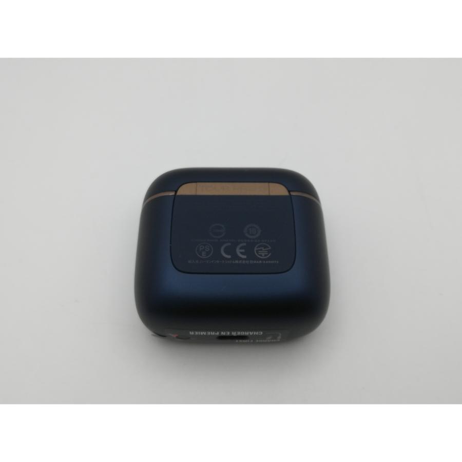 中古】JBL TOUR PRO 3 [ネイビー]【秋葉2号】保証期間1ヶ月【ランクB