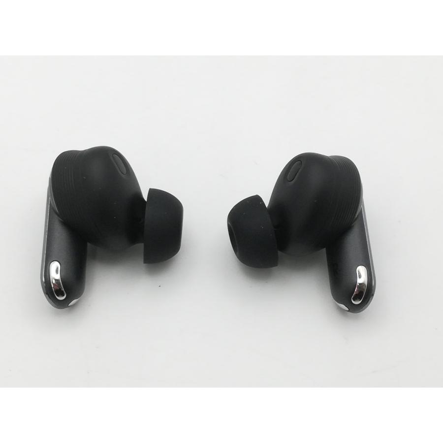 中古】JBL TOUR PRO 2 [ブラック]【秋葉2号】保証期間1ヶ月【ランクB