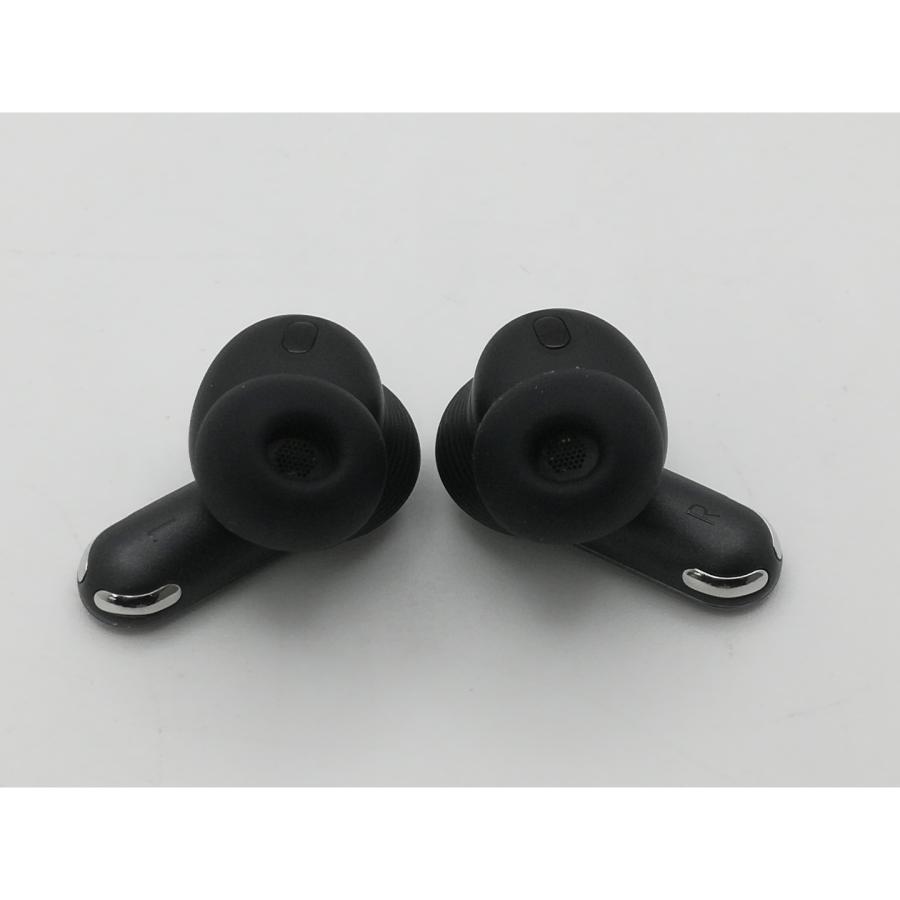 中古】JBL TOUR PRO 2 [ブラック]【秋葉2号】保証期間1ヶ月【ランクB