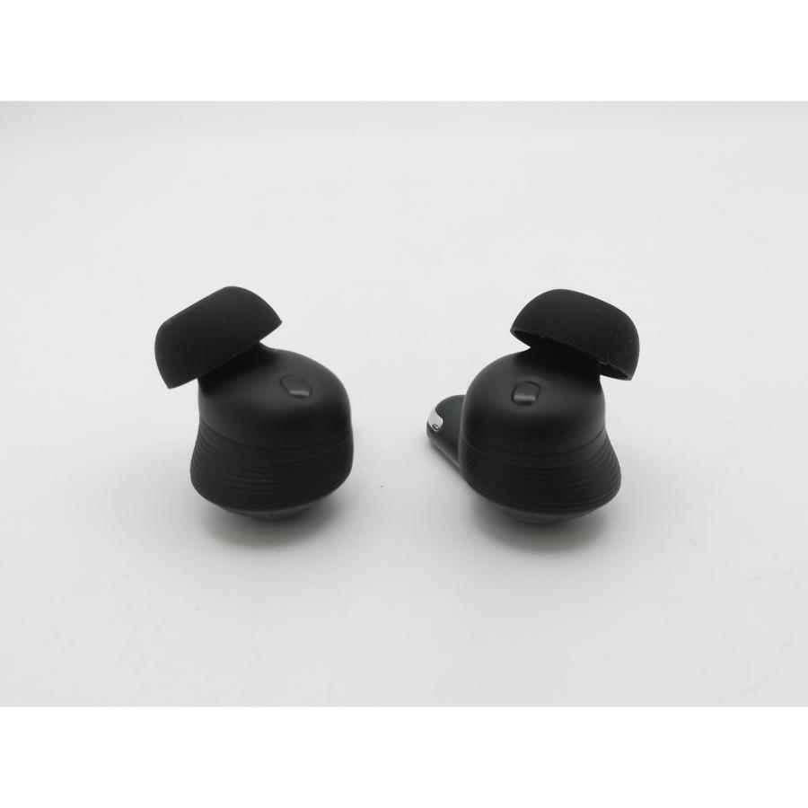 中古】JBL TOUR PRO 2 [ブラック]【秋葉2号】保証期間1ヶ月【ランクB