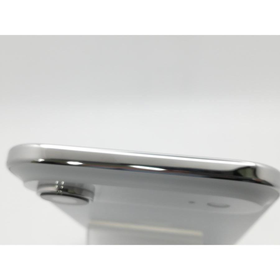 【中古】Apple 国内版 【SIMフリー】 iPhone Air 256GB クラウドホワイト MG284J/A【新橋烏森通り】保証期間１ヶ月【ランクA】の画像