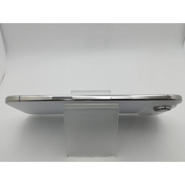 【中古】Apple 国内版 【SIMフリー】 iPhone Air 256GB クラウドホワイト MG284J/A【新橋烏森通り】保証期間１ヶ月【ランクA】の画像