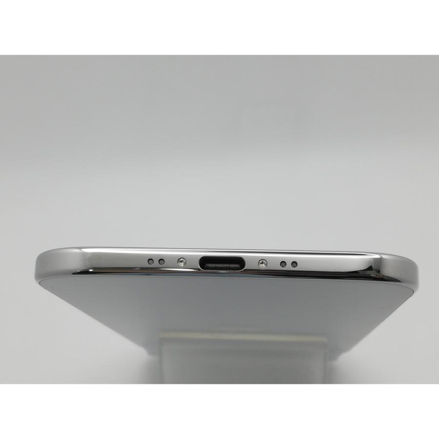 【中古】Apple 国内版 【SIMフリー】 iPhone Air 256GB クラウドホワイト MG284J/A【新橋烏森通り】保証期間１ヶ月【ランクA】の画像