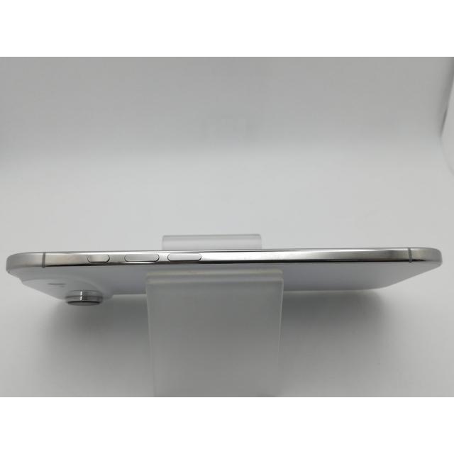 【中古】Apple 国内版 【SIMフリー】 iPhone Air 256GB クラウドホワイト MG284J/A【新橋烏森通り】保証期間１ヶ月【ランクA】の画像