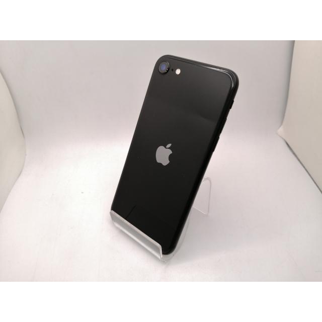 iPhone SE（第2世代） 【中古】Apple au 【SIMロック解除済み】 64GB