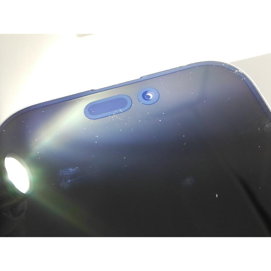 【中古】Apple 国内版 【SIMフリー】 iPhone 16 Pro 128GB ホワイトチタニウム MYMW3J/A【広島本通】保証期間１ヶ月【ランクB】の画像