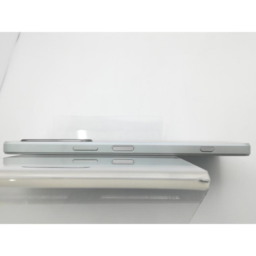 【中古】SONY docomo 【SIMフリー】 Xperia 1 IV アイスホワイト 12GB 256GB SO-51C【新橋烏森通り】保証期間１ヶ月【ランクA】の画像