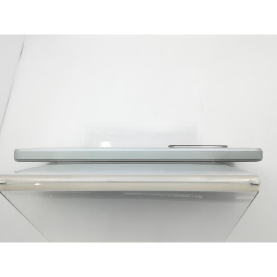 【中古】SONY docomo 【SIMフリー】 Xperia 1 IV アイスホワイト 12GB 256GB SO-51C【新橋烏森通り】保証期間１ヶ月【ランクA】の画像