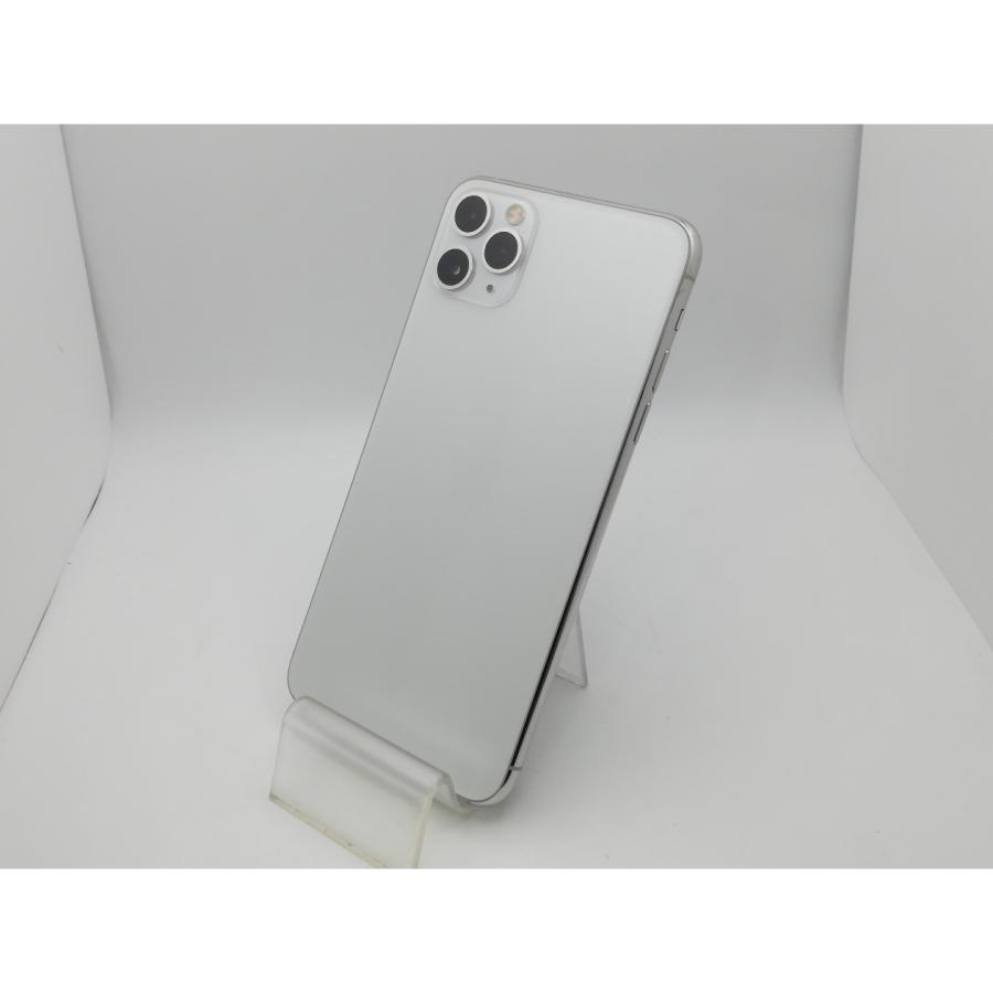 SIMロック解除済み11ProMax 中古】Apple docomo 【SIMロック解除済み】 iPhone 11 Pro Max 512GB