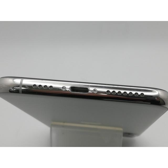 中古】Apple docomo 【SIMロック解除済み】 iPhone 11 Pro Max 512GB