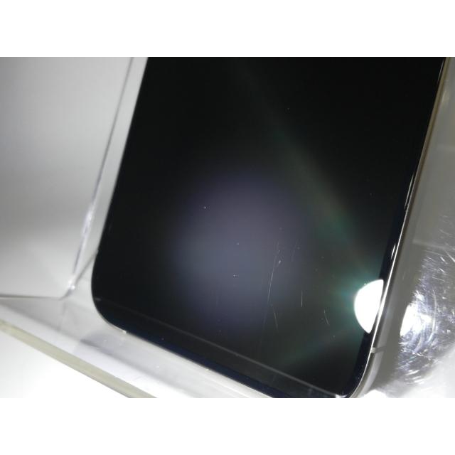 【中古】Apple 国内版 【SIMフリー】 iPhone 15 Pro 512GB ナチュラルチタニウム MTUK3J/A【柏】保証期間１ヶ月【ランクB】の画像