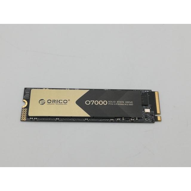 中古】各社 2TB SSD (M.2 2280/PCIe4.0 NVMe)【新橋烏森通り】保証期間