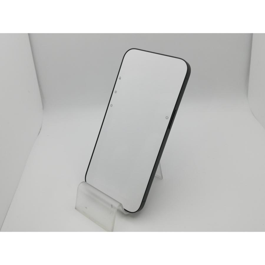【未使用】Apple 国内版 【SIMフリー】 iPhone 17e 256GB ブラック MHRN4J/A【DS秋葉】保証期間３ヶ月の画像