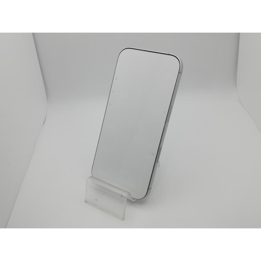 【未使用】Apple 国内版 【SIMフリー】 iPhone 17 256GB ホワイト MG684J/A【新橋】保証期間３ヶ月の画像
