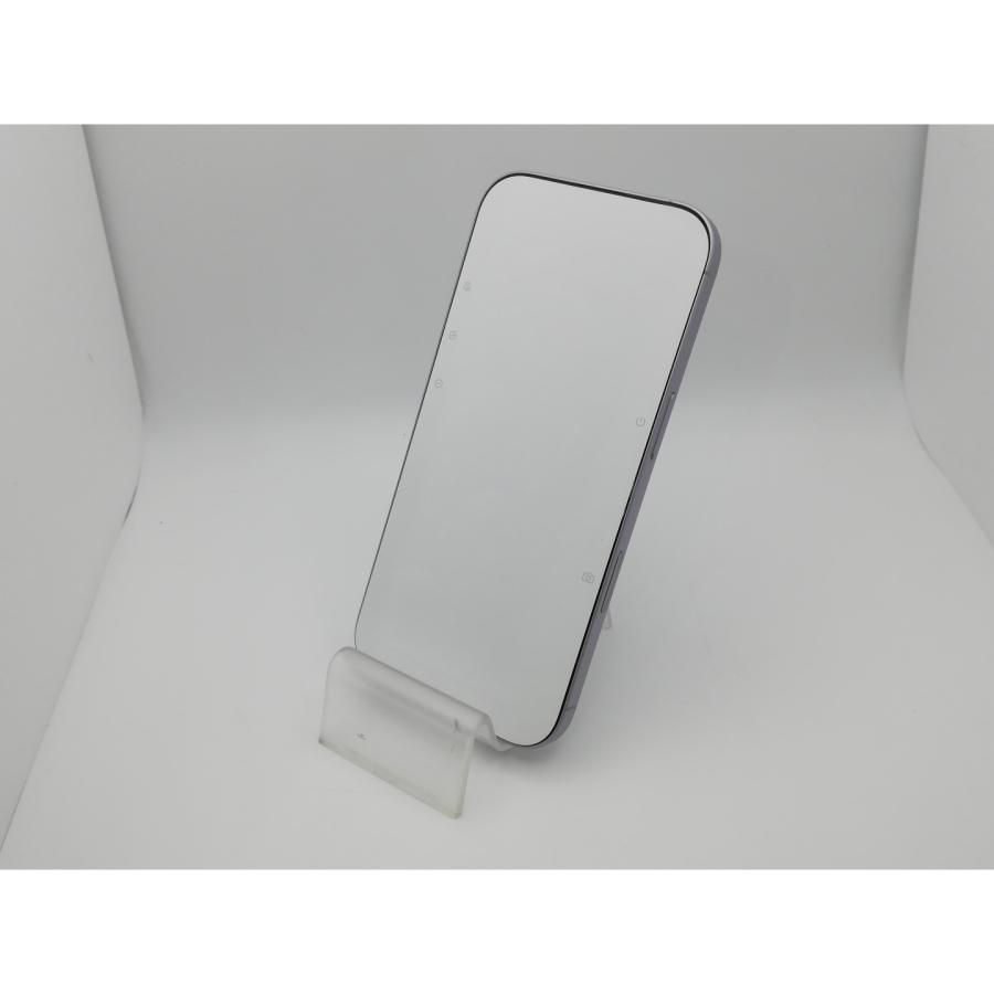 【未使用】Apple 国内版 【SIMフリー】 iPhone 17 256GB ラベンダー MG6A4J/A【新橋烏森通り】保証期間３ヶ月の画像
