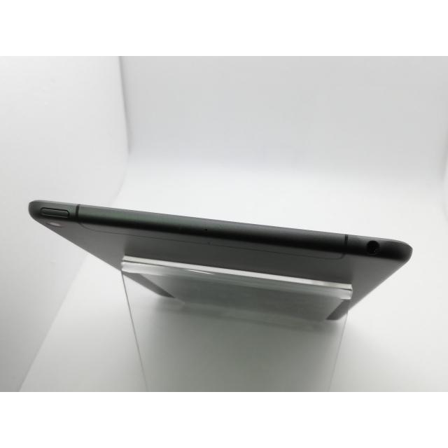 中古】Apple 国内版 【SIMフリー】 iPad mini（第5世代/2019） 256GB