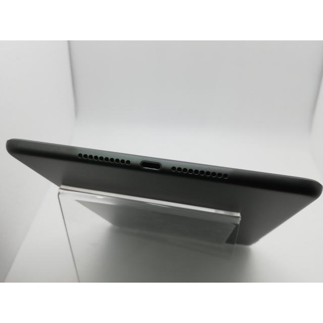 中古】Apple 国内版 【SIMフリー】 iPad mini（第5世代/2019） 256GB