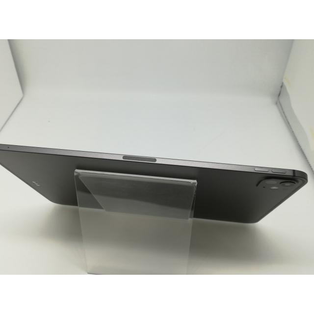 中古】Apple 国内版 【SIMフリー】 11インチ iPad Pro（M4/2024） 1TB