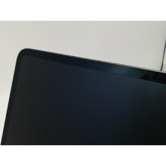 中古】Apple 国内版 【SIMフリー】 11インチ iPad Pro（M4/2024） 1TB