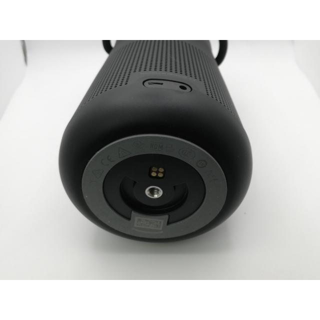 中古】BOSE SoundLink Revolve+ II Bluetooth speaker トリプル