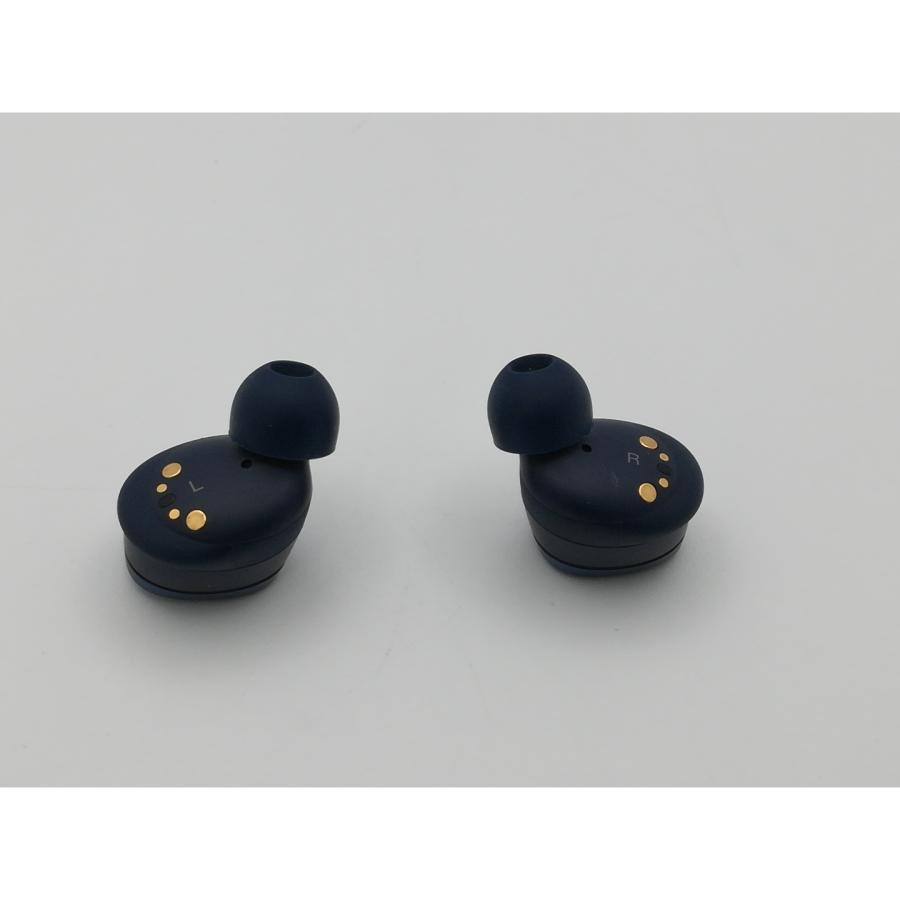 中古】Bowers & Wilkins Pi8/MB [ミッドナイト・ブルー]【新橋烏森通り