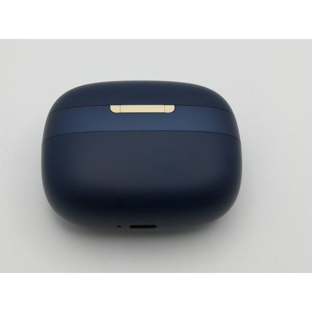 中古】Bowers & Wilkins Pi8/MB [ミッドナイト・ブルー]【新橋烏森通り