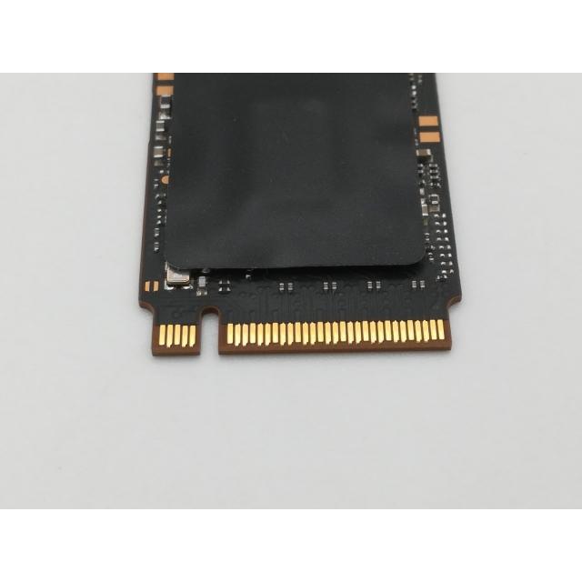 中古】Crucial P5(CT1000P5SSD8JP) 1TB/M.2 2280(PCIe3.0 NVMe)【新橋