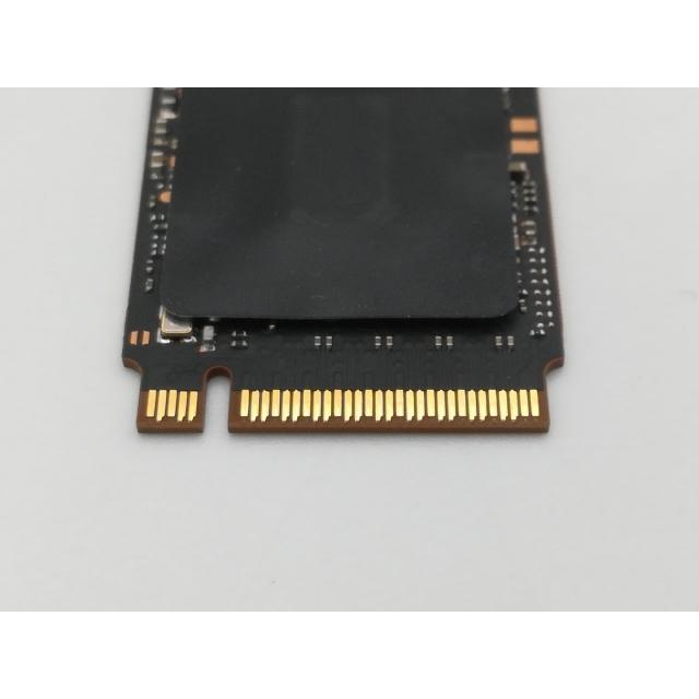中古】Crucial P5(CT1000P5SSD8JP) 1TB/M.2 2280(PCIe3.0 NVMe)【新橋