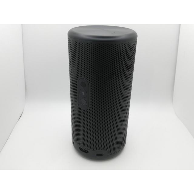 【中古】Anker Nebula Capsule 3 Laser D2426N12 [ブラック]【新橋烏森通り】保証期間１ヶ月【ランクA】の画像
