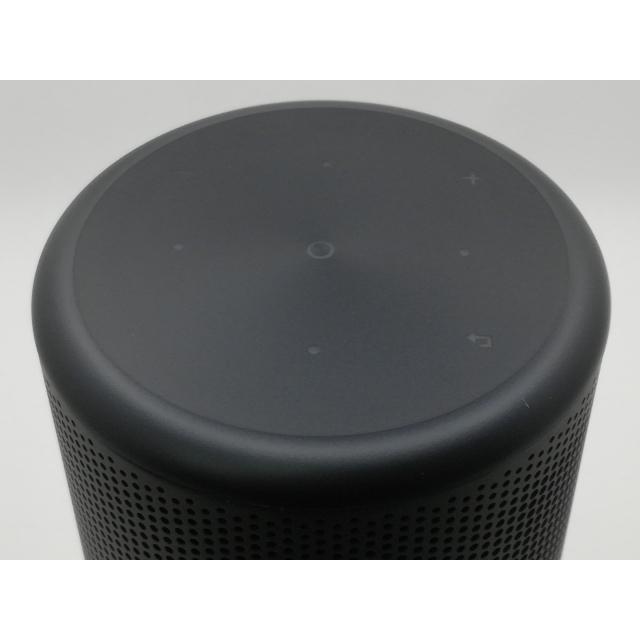 【中古】Anker Nebula Capsule 3 Laser D2426N12 [ブラック]【新橋烏森通り】保証期間１ヶ月【ランクA】の画像