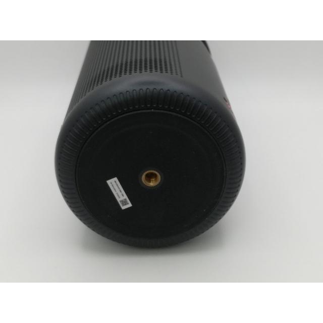 【中古】Anker Nebula Capsule 3 Laser D2426N12 [ブラック]【新橋烏森通り】保証期間１ヶ月【ランクA】の画像