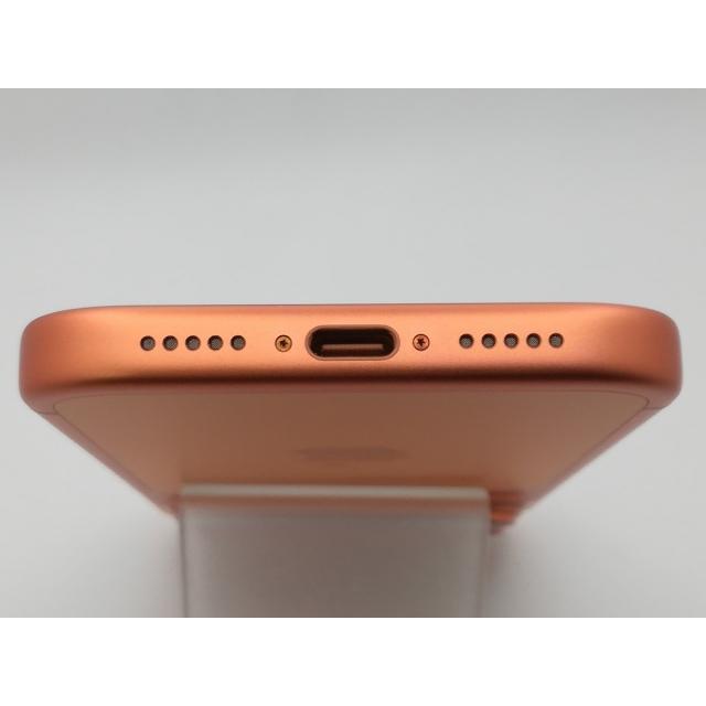 中古】Apple SoftBank 【SIMフリー】 iPhone 17 Pro 256GB コズミック